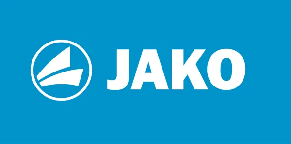Jako logo